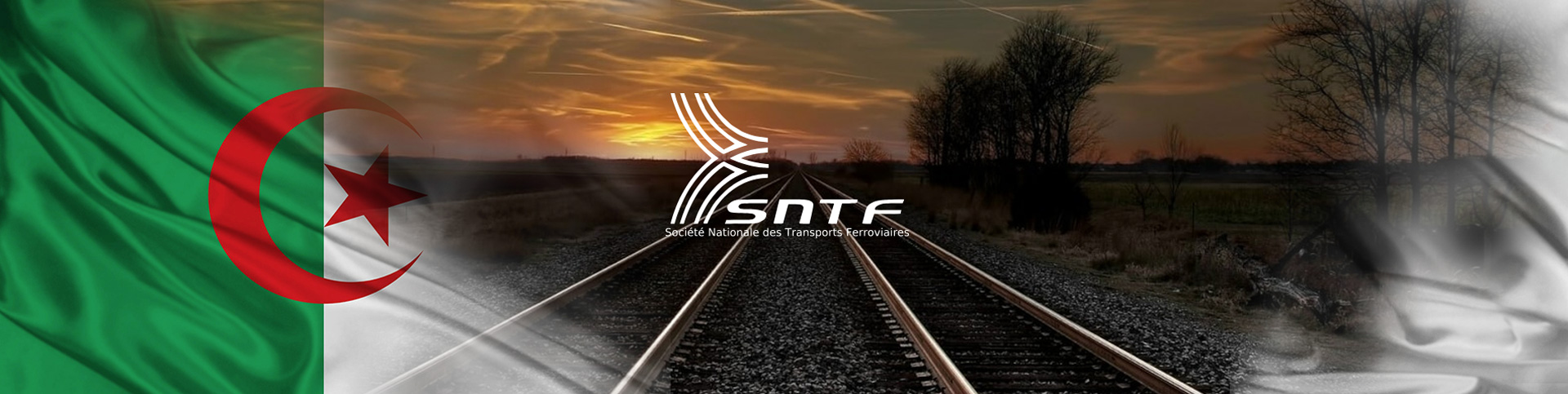 Comité-des-Transports-Ferroviaires-Maghrébins-CTFMComité-des-Transports-Ferroviaires-Maghrébins-CTFM