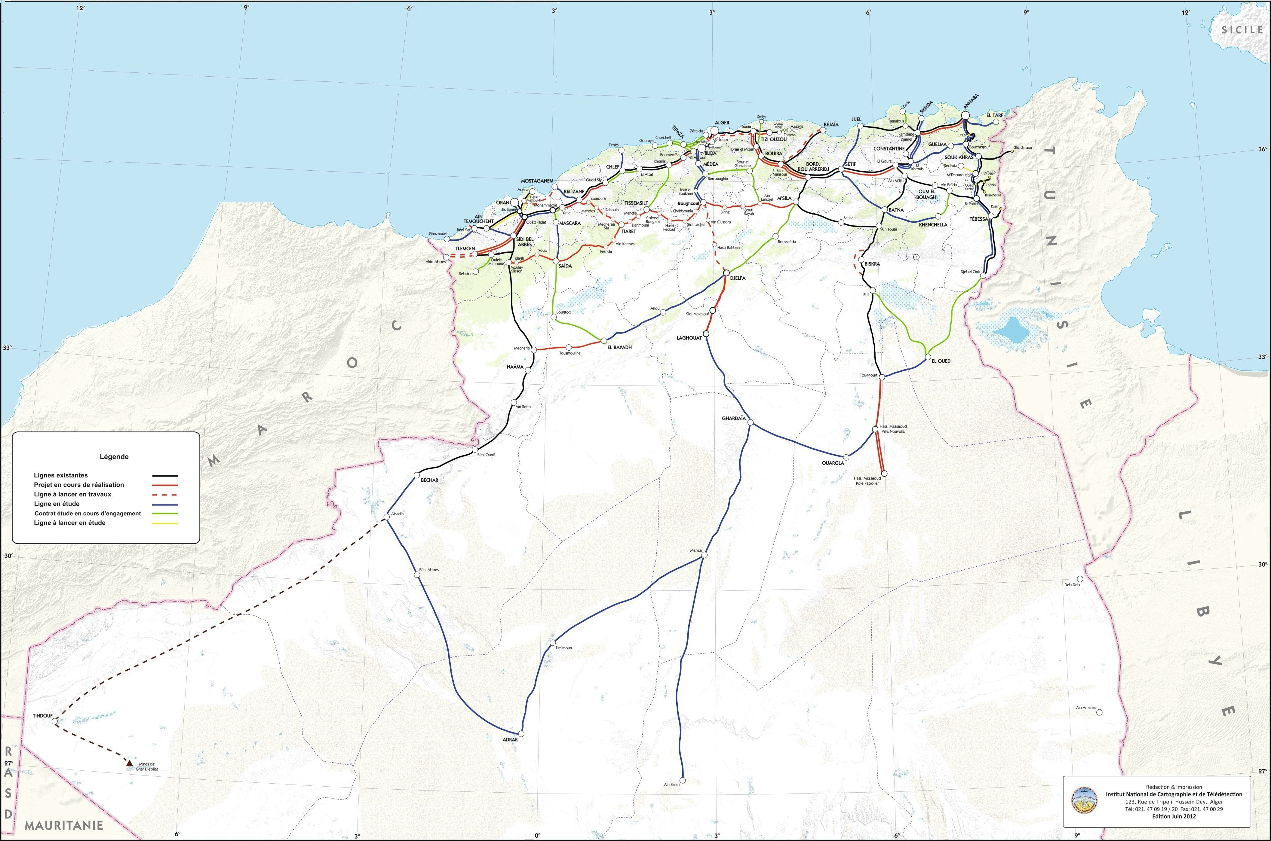 Comité-des-Transports-Ferroviaires-Maghrébins-CTFM