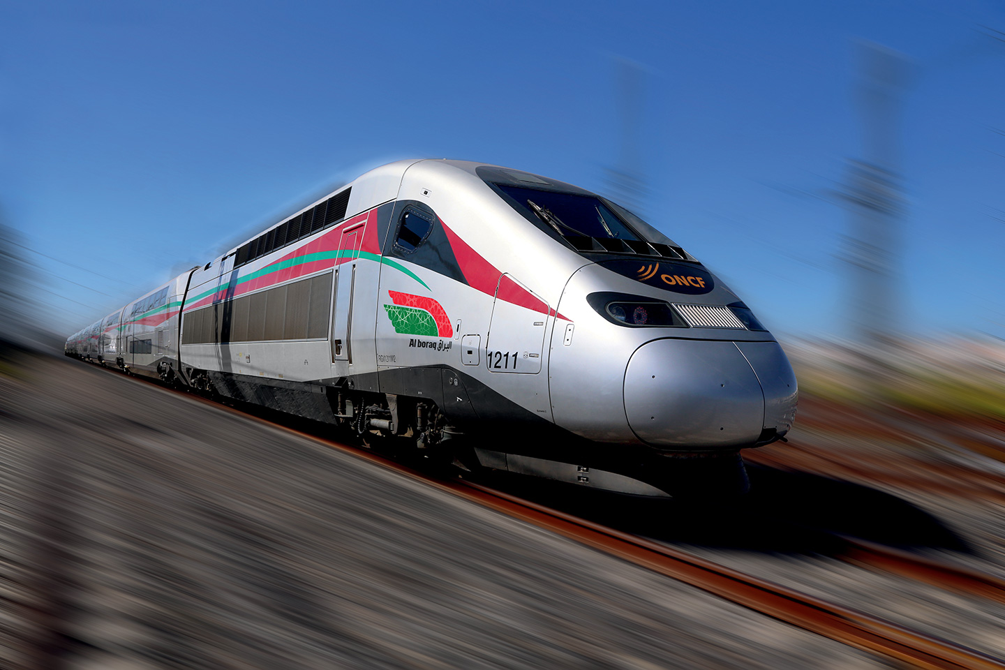 Comité-des-Transports-Ferroviaires-Maghrébins-CTFM